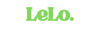LeLo